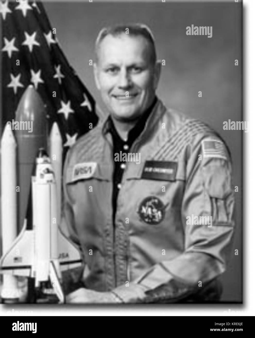 Overmyer hires stock photography and images Alamy