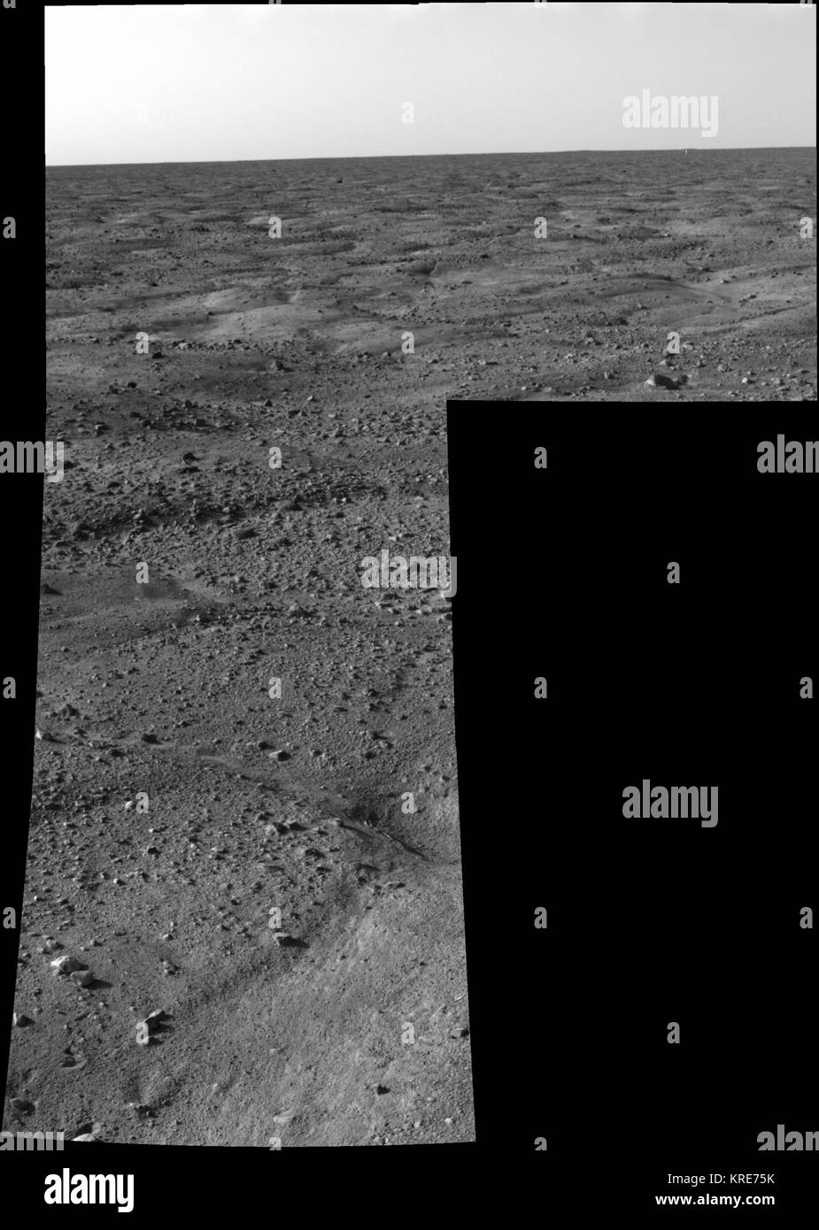 Phoenix horizon view Stock Photo Alamy