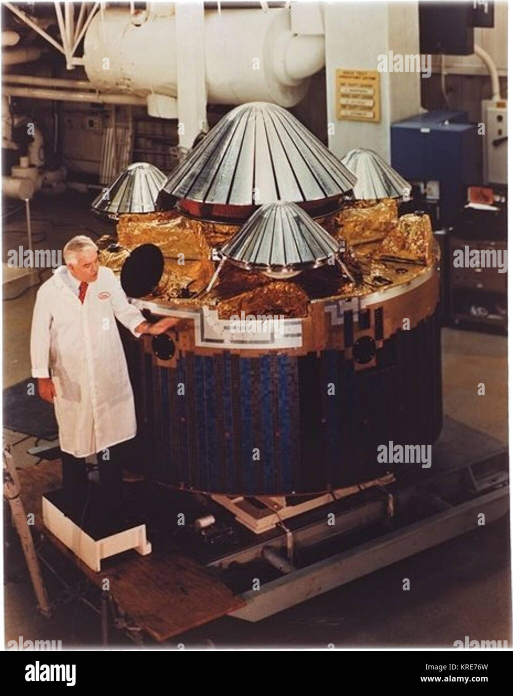 Pioneer Venus High Resolution Stock Photography and Images - Alamy