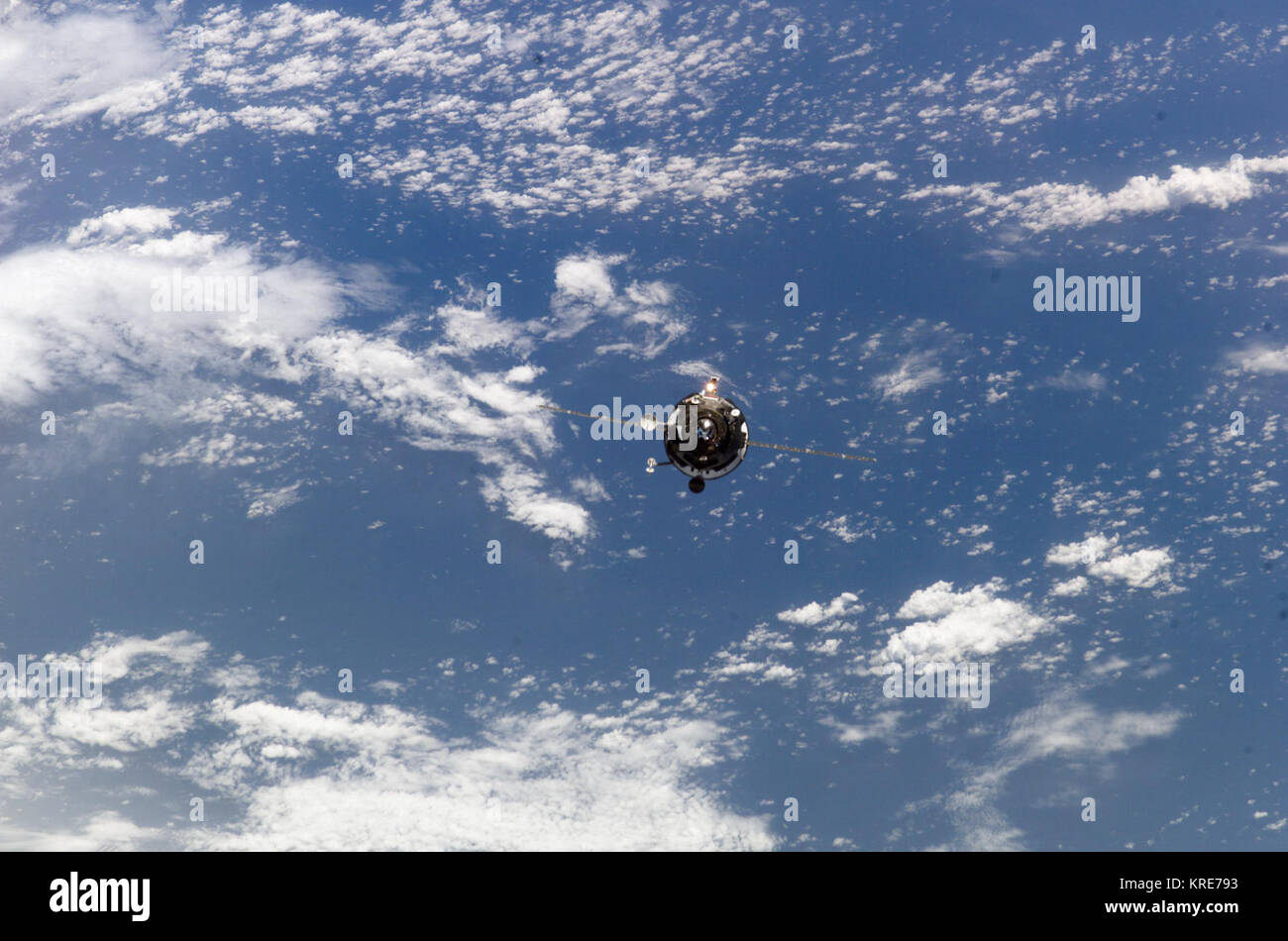 Progress m1 hi-res stock photography and images - Alamy