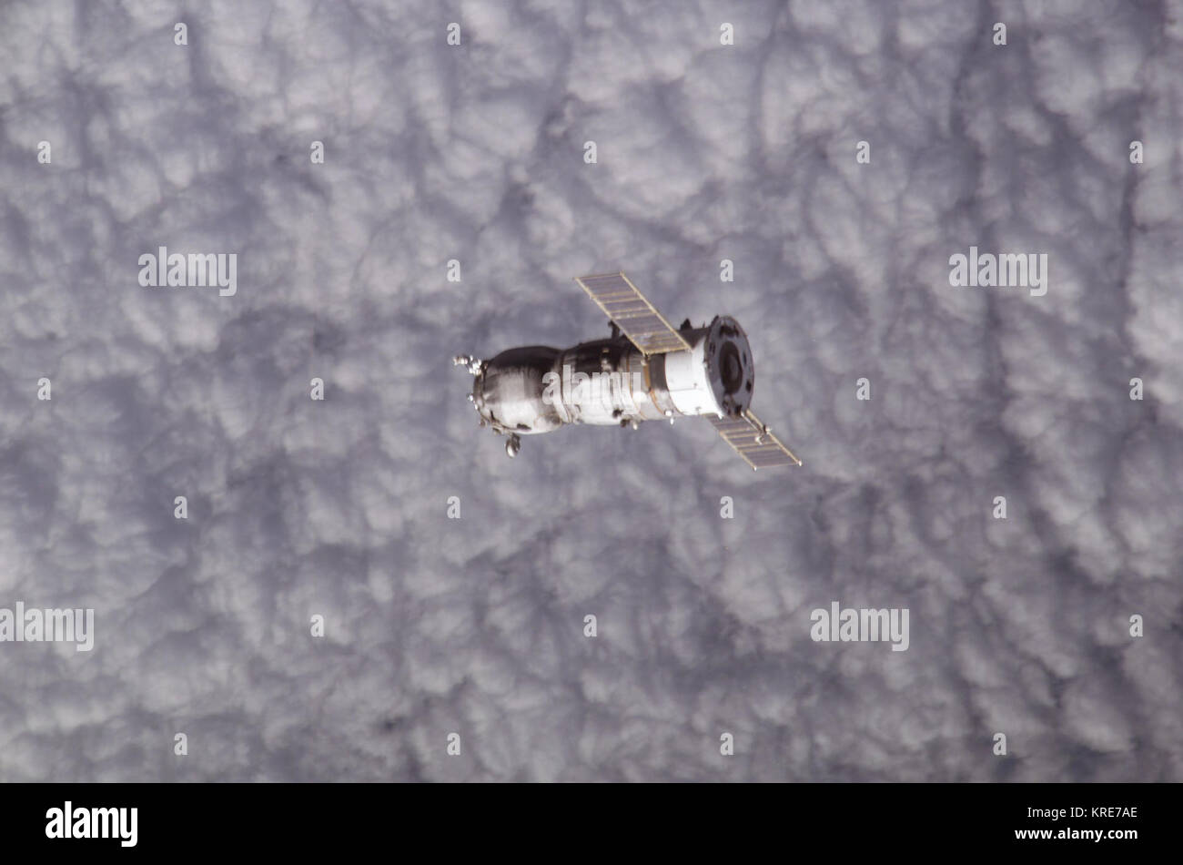 Progress m 51 hi-res stock photography and images - Alamy