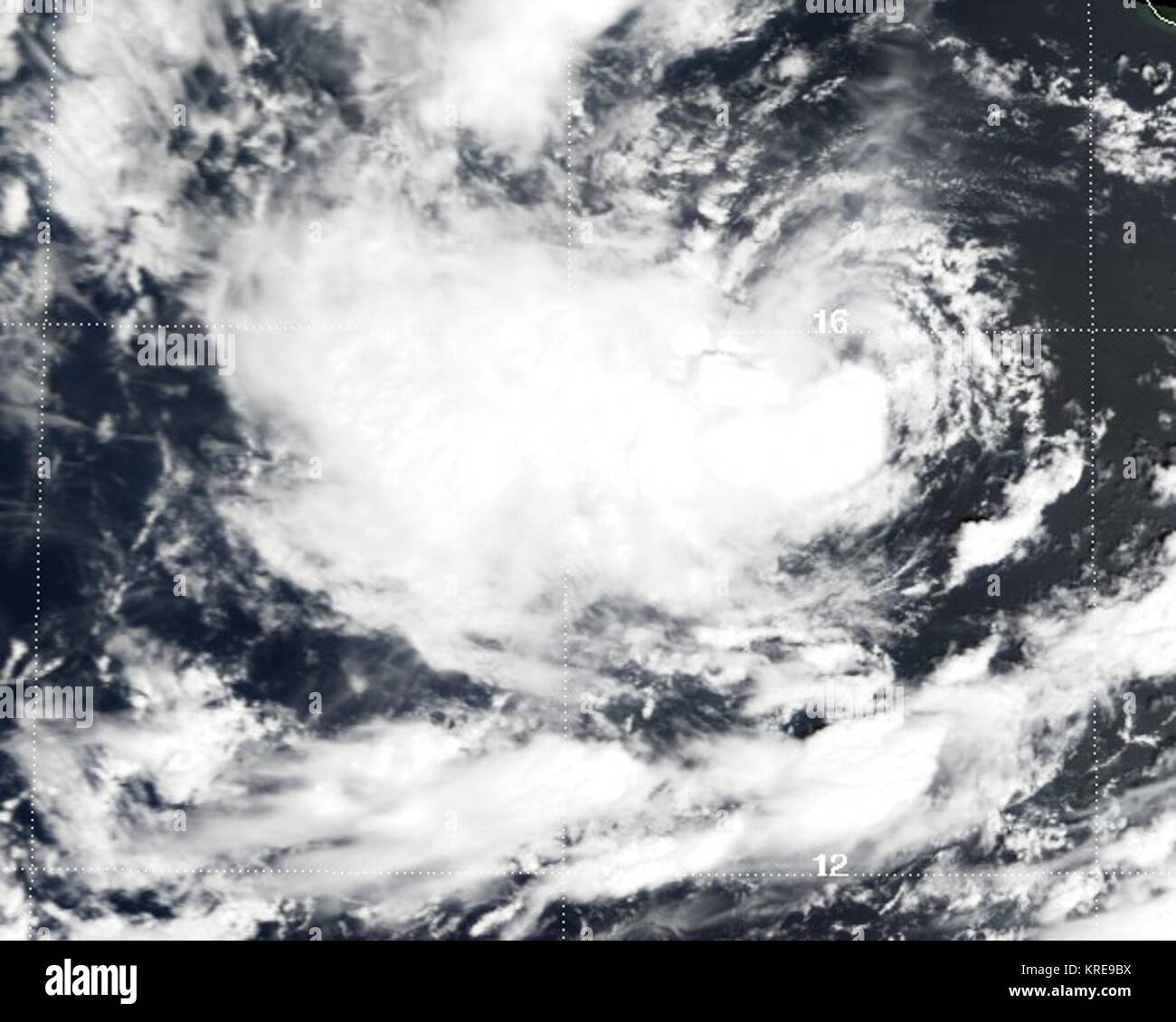TS Olivia 2000 Stock Photo Alamy