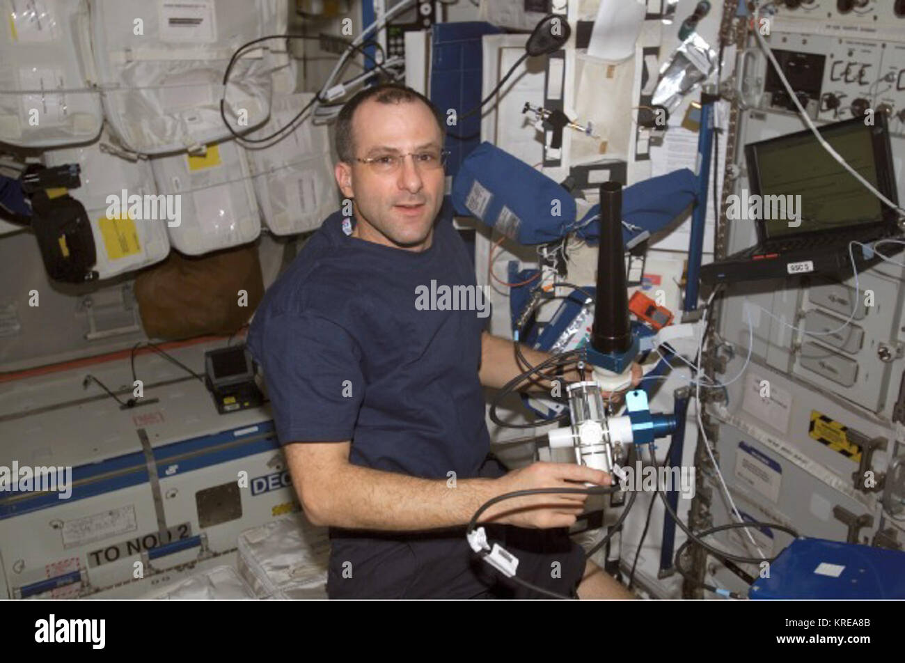 Hrf hi-res stock photography and images - Alamy