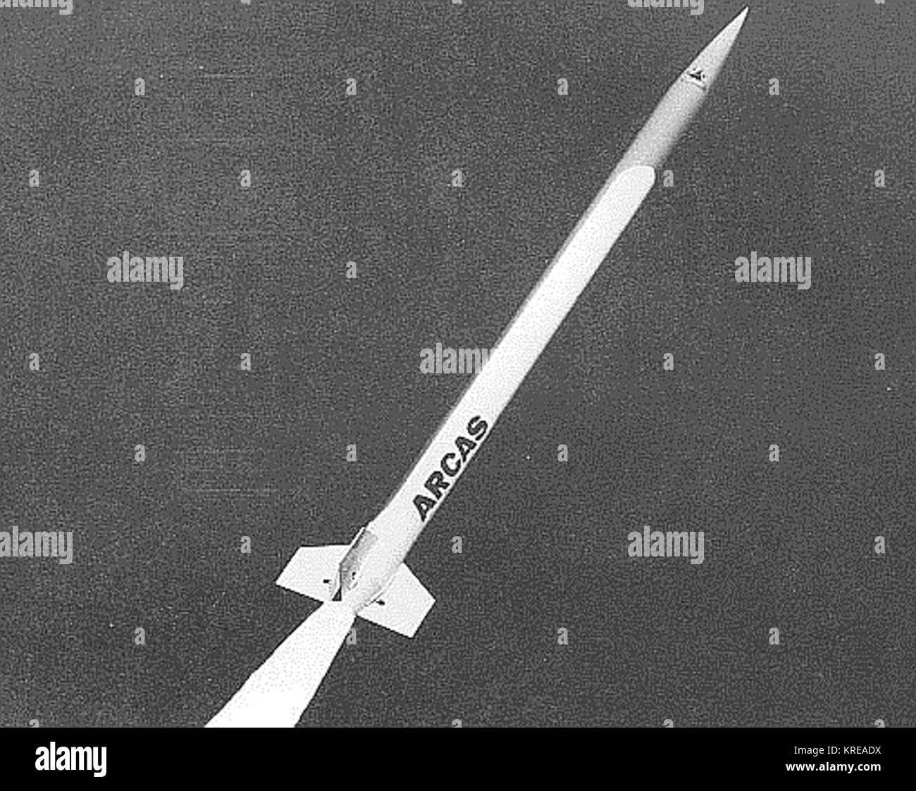 Arcas Black and White Stock Photos & Images - Alamy