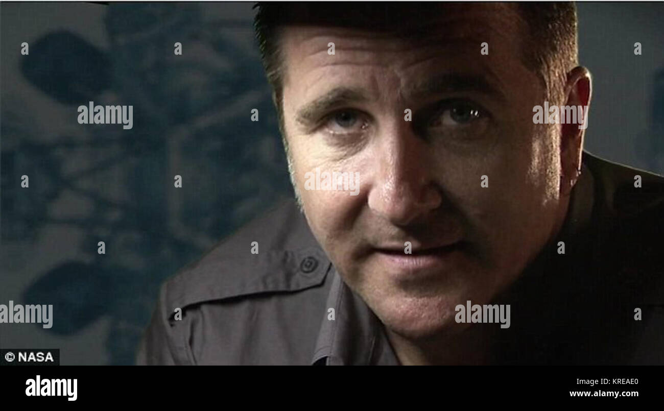 Adam Steltzner Seven Minutes of Terror June 2012 Stock Photo Alamy