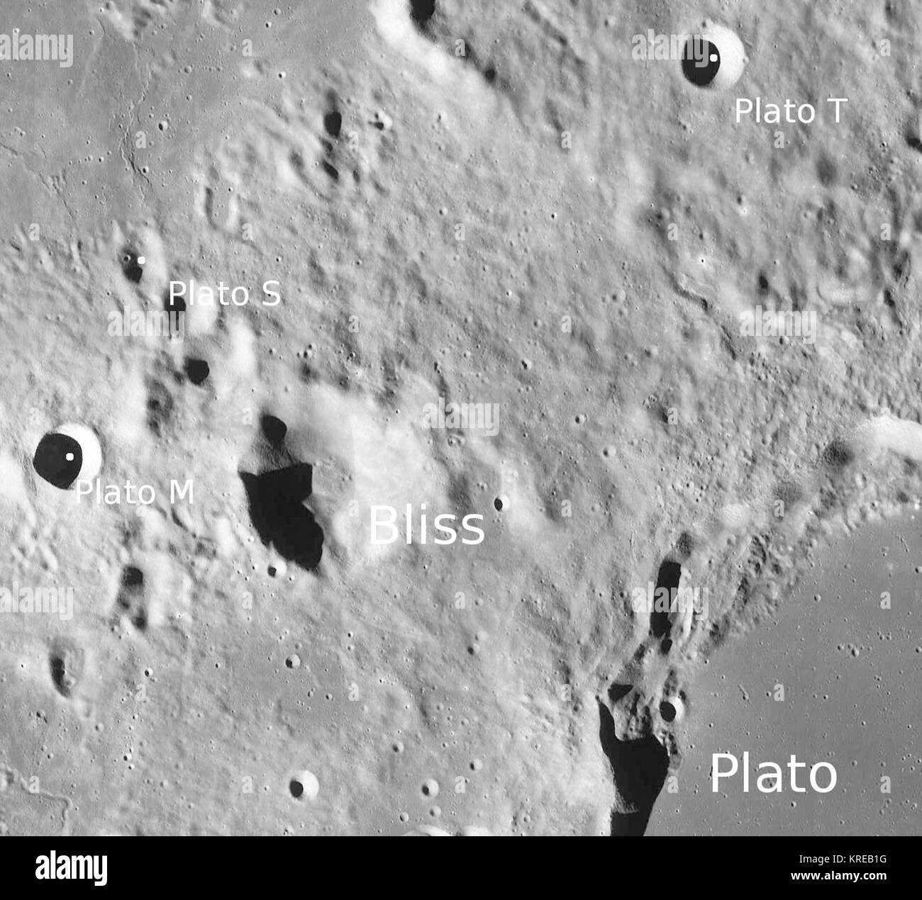 Surface lettering Black and White Stock Photos & Images - Alamy