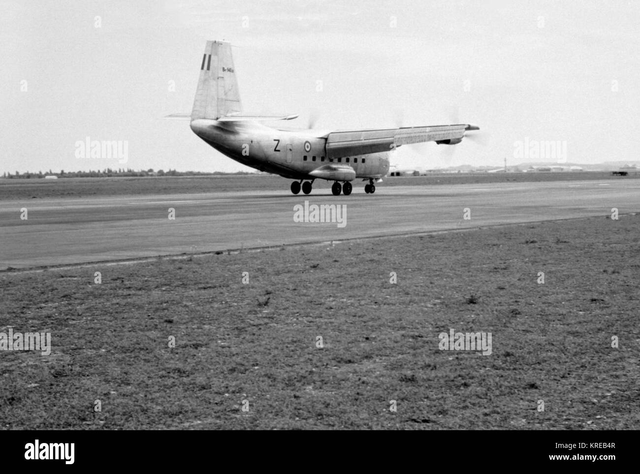 Breguet 941 cheap
