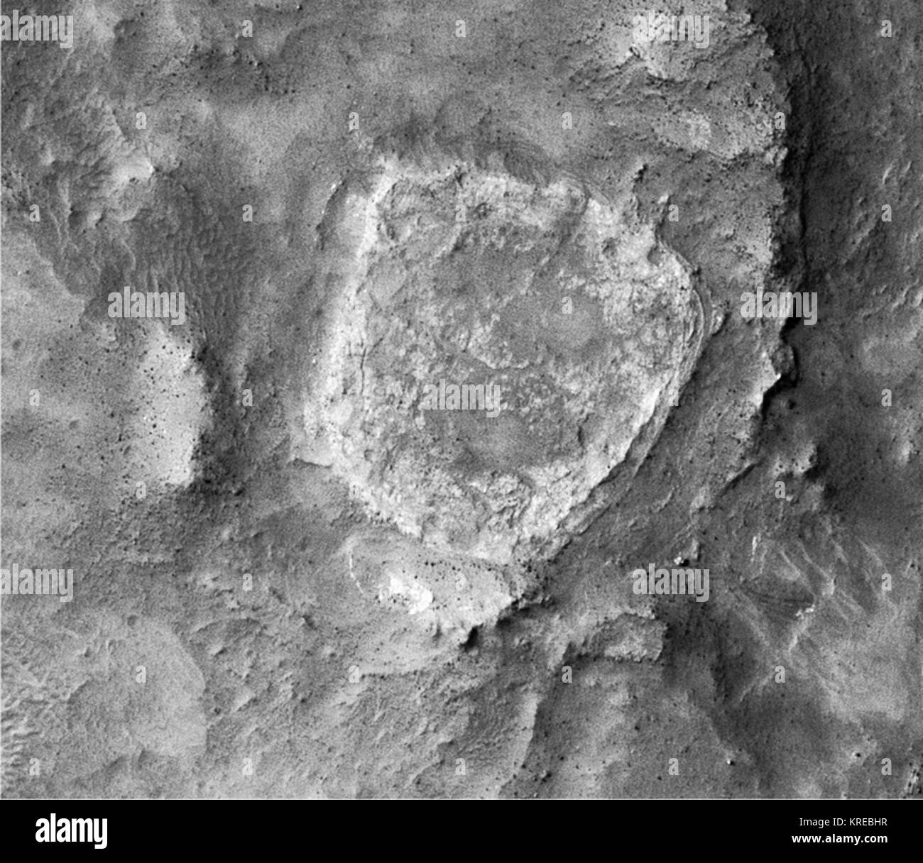 image description Home Plate by MRO Stock Photo Alamy