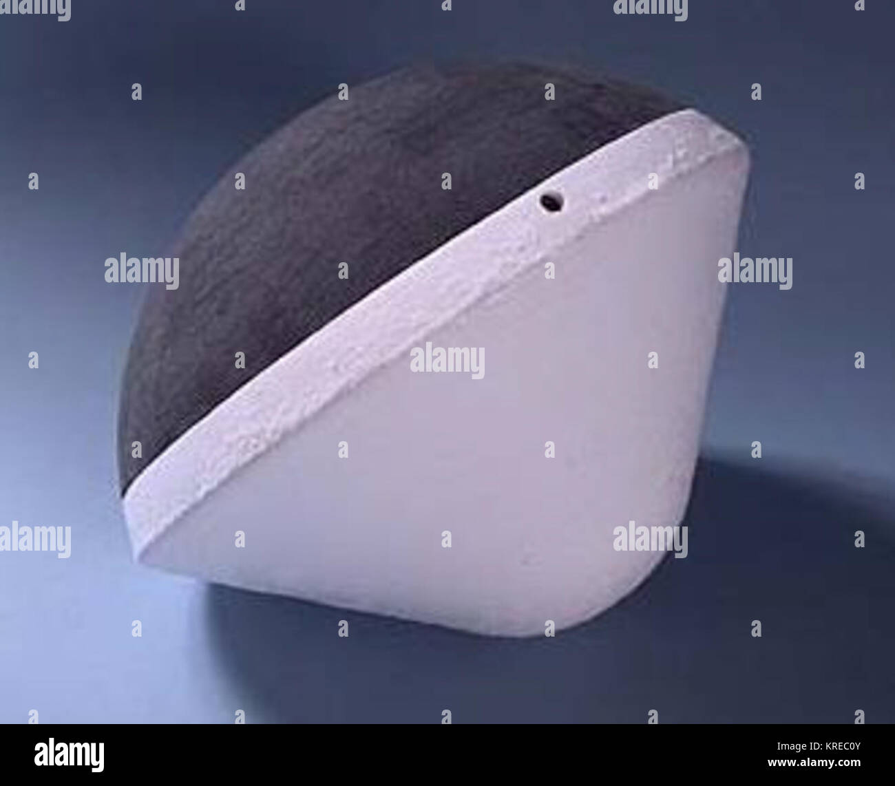 Planetary impactor hi-res stock photography and images - Alamy