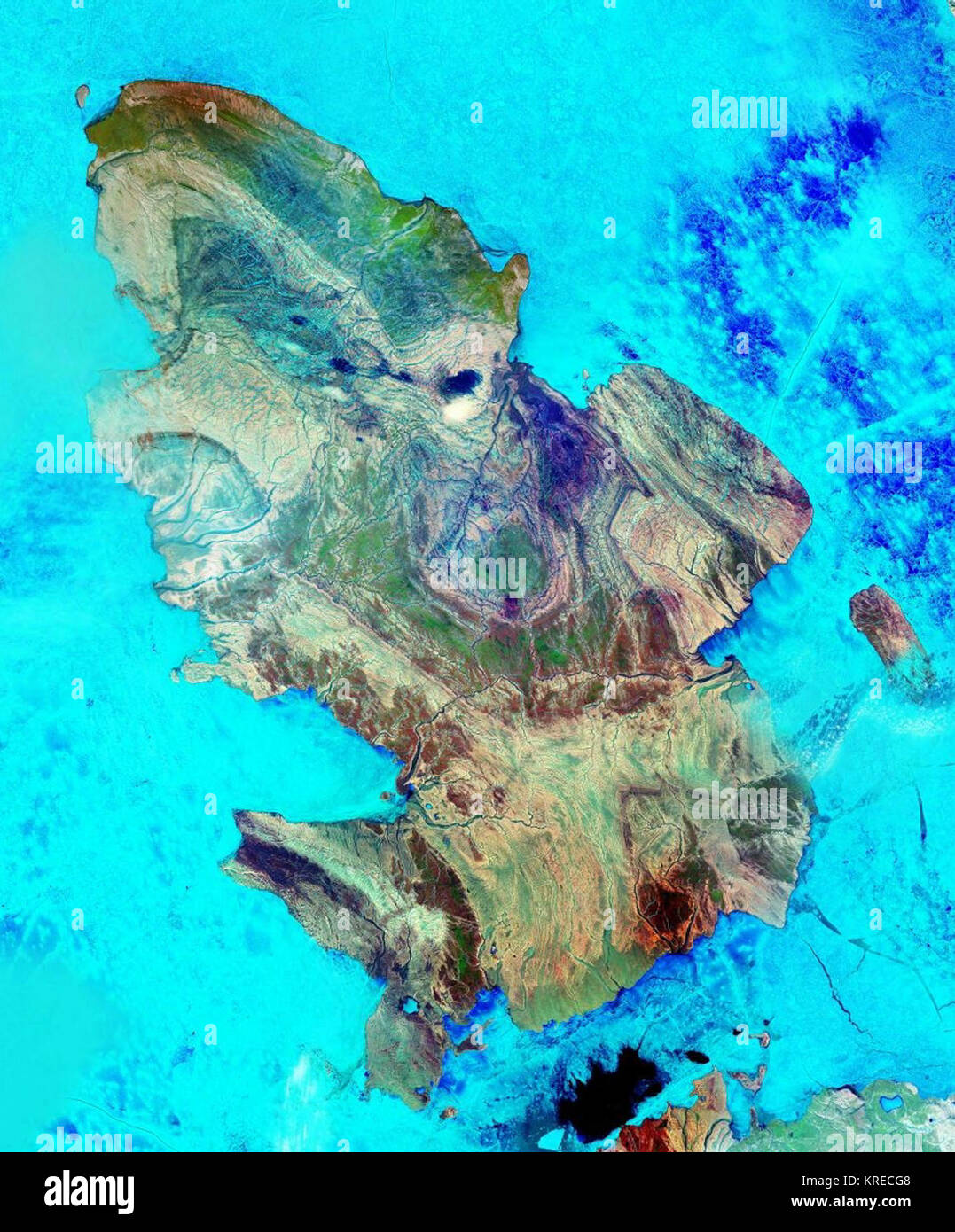 Amundringnesisland 800 Stock Photo Alamy