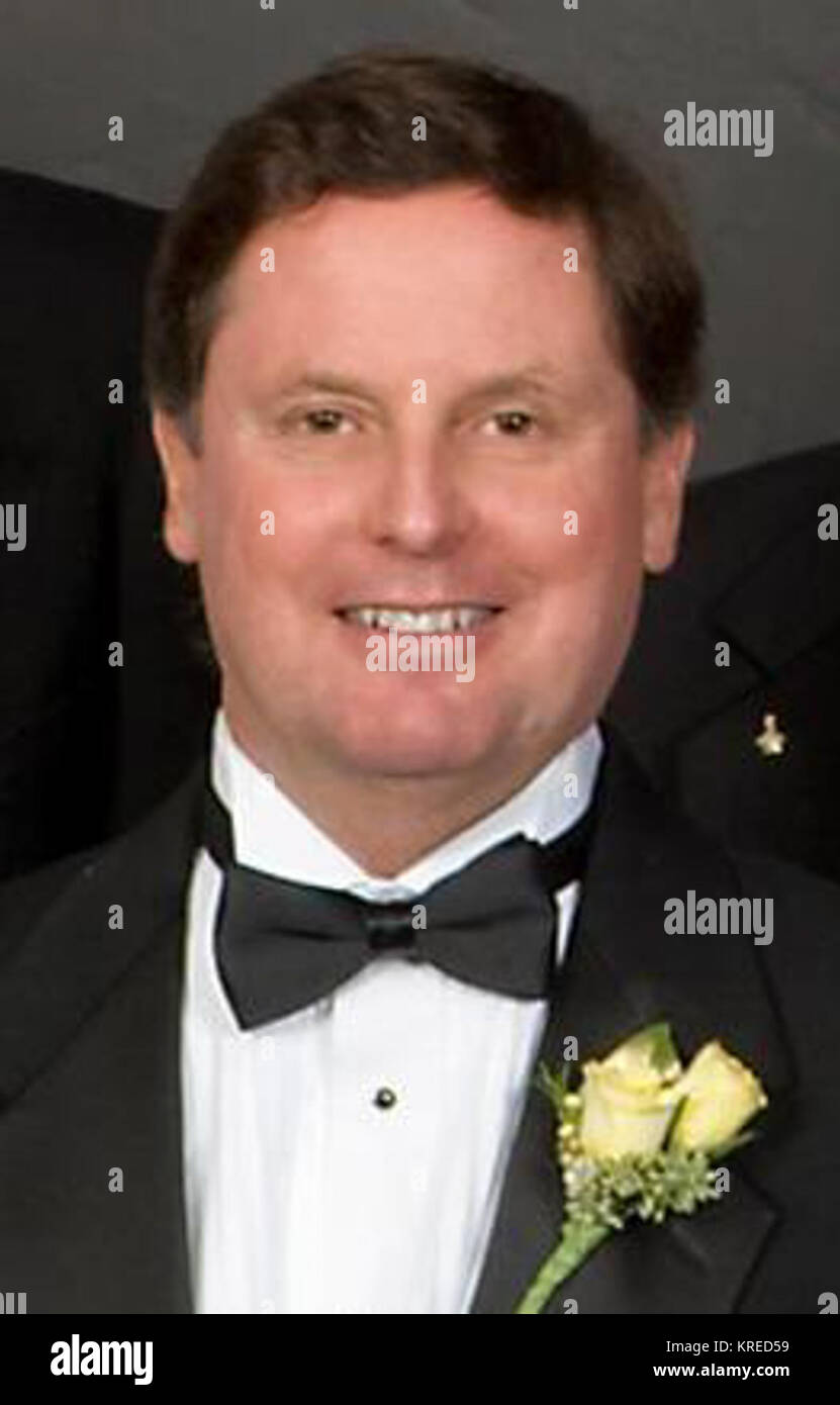 Gregory J. Harbaugh Stock Photo Alamy