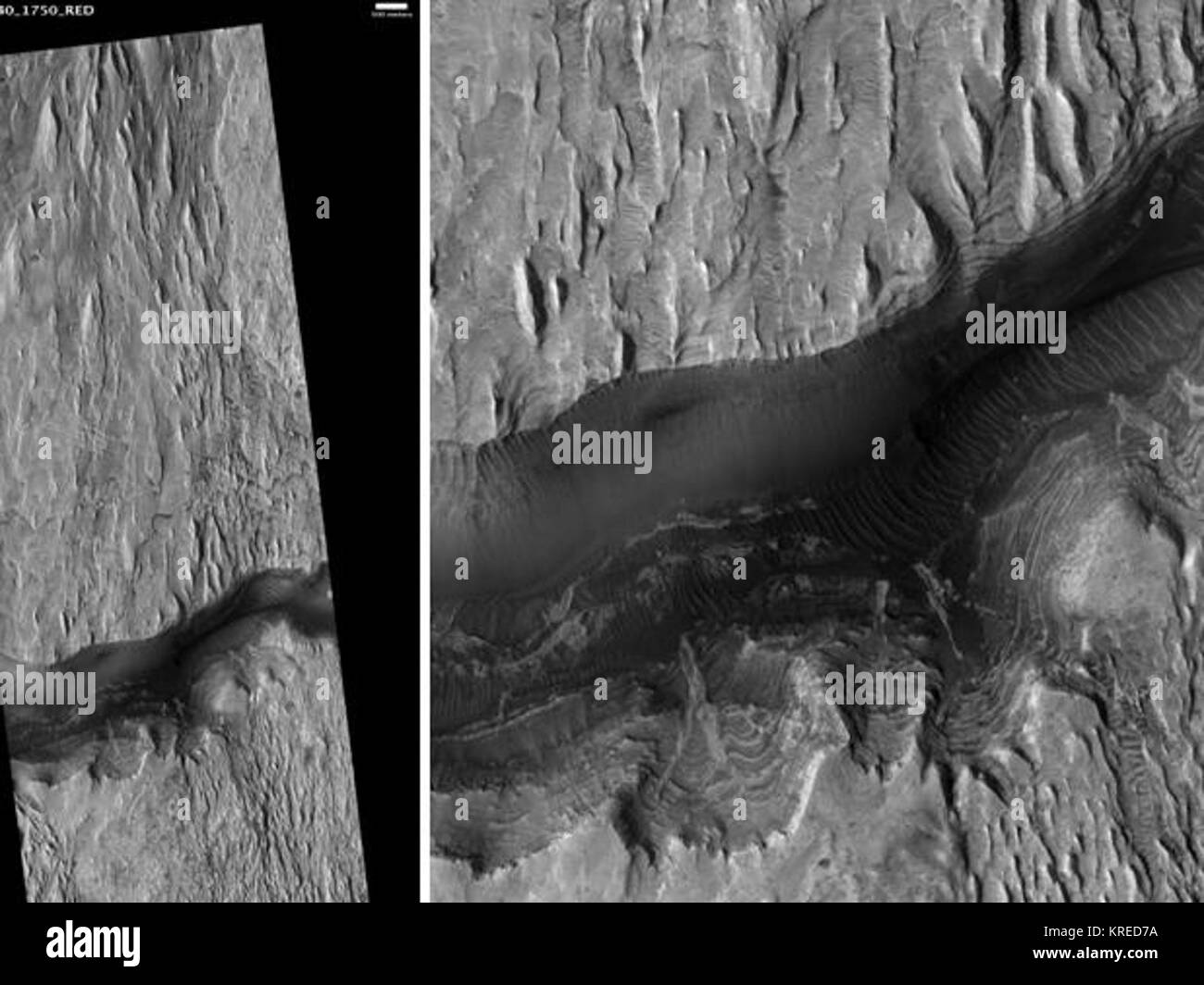 This Crater Grand Canyon Link Will Leave You Speechless New Study - mjg1o37