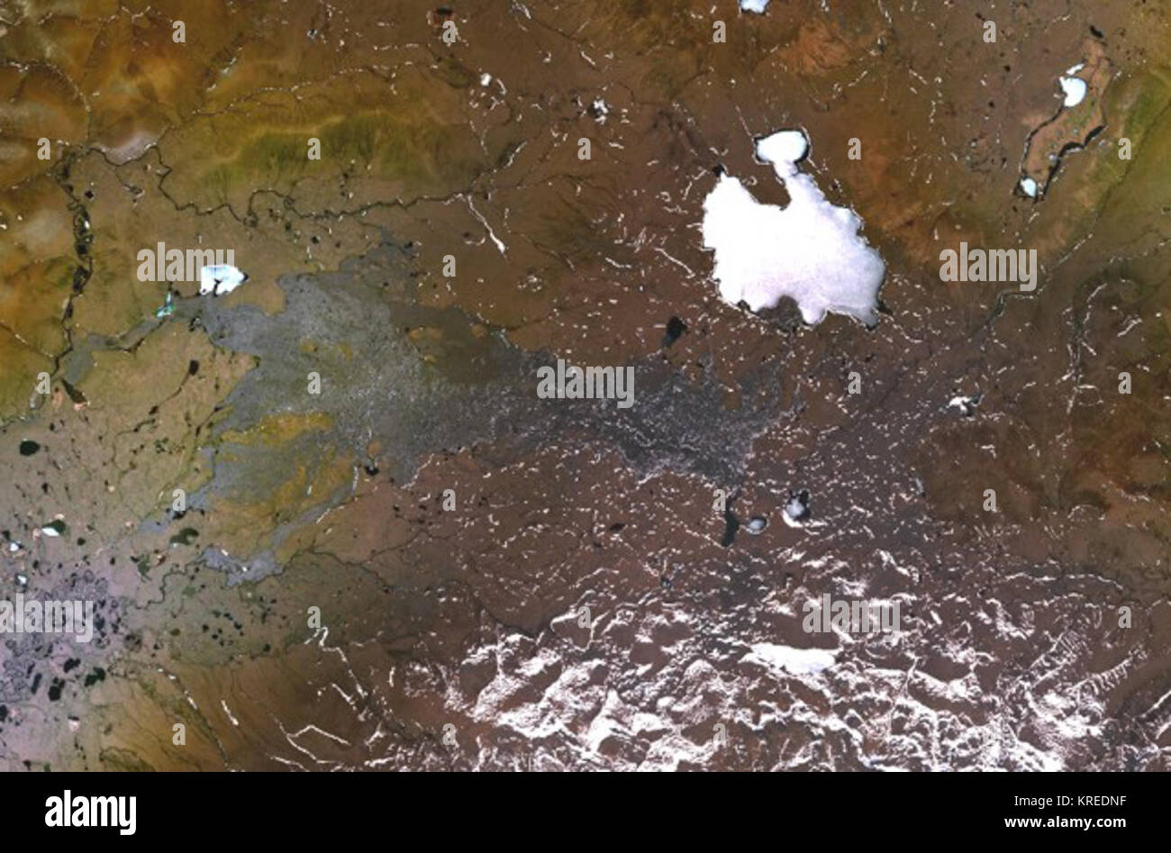 Volcanic zones hi-res stock photography and images - Alamy