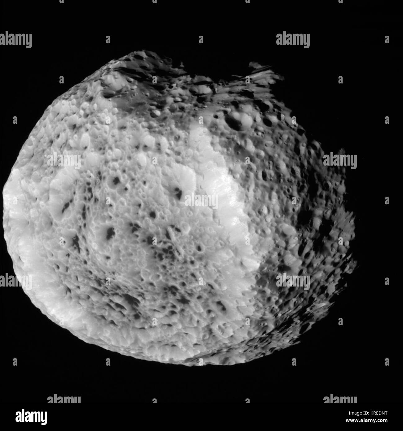 Hyperion Black and White Stock Photos & Images - Alamy