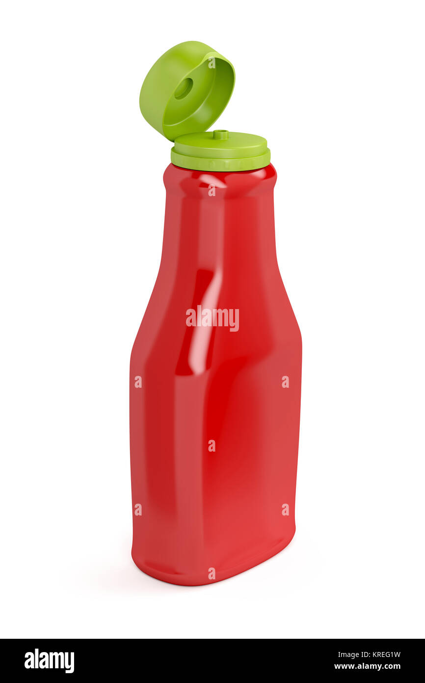 Squeeze bottle bbq hires stock photography and images Alamy