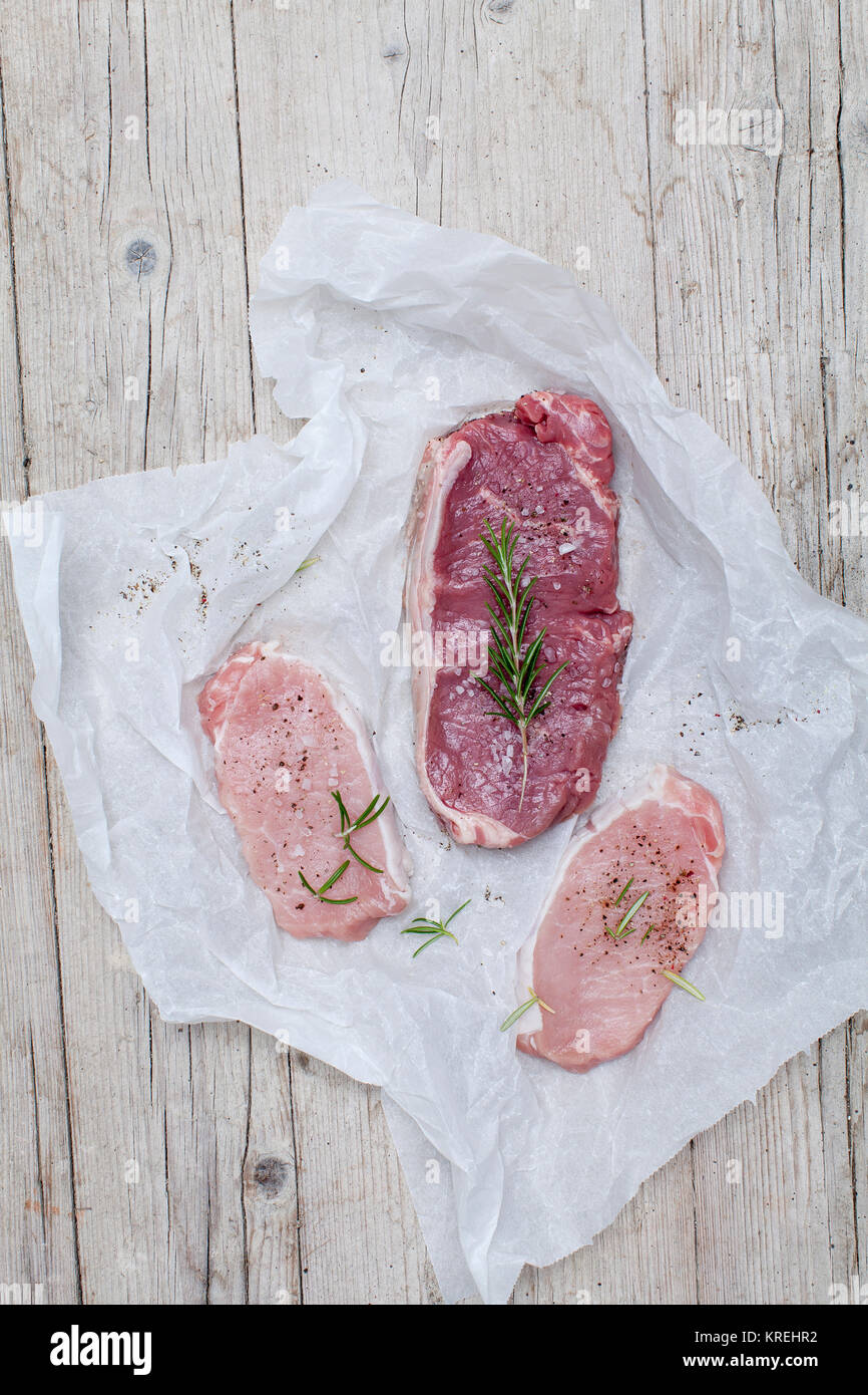 Pfefferwurst hi-res stock photography and images - Alamy
