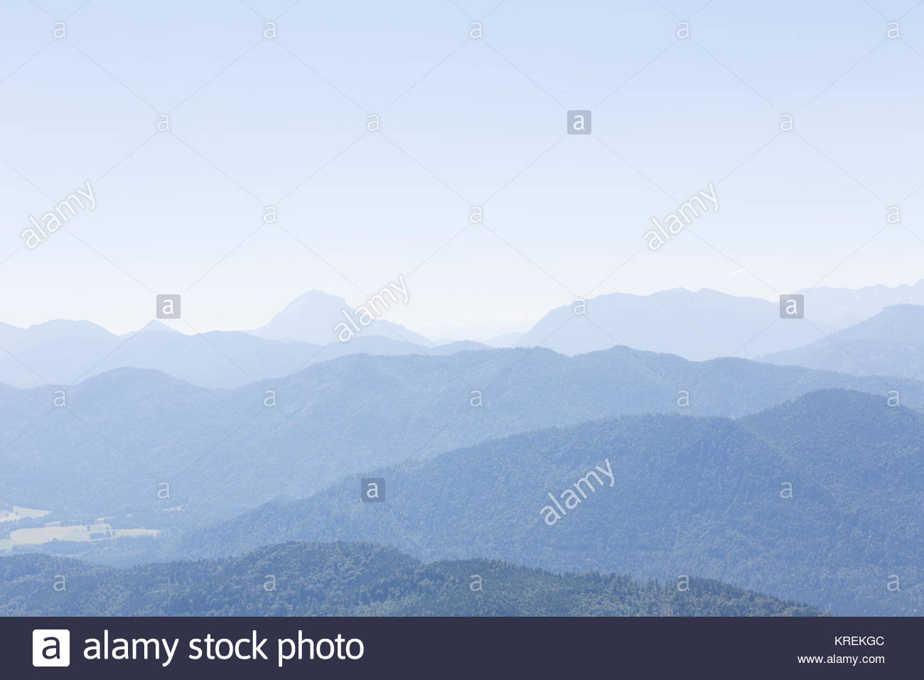 Juifen High Resolution Stock Photography And Images Alamy