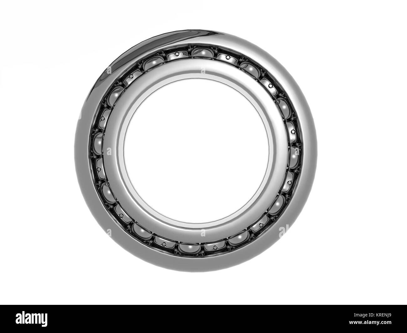 ball bearing free Stock Photo Alamy