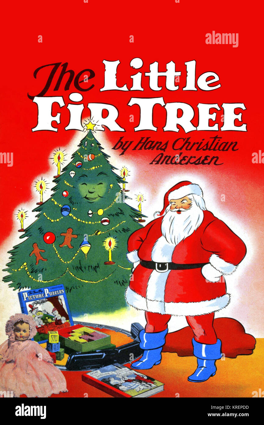 Grants variety store chain hires stock photography and images Alamy