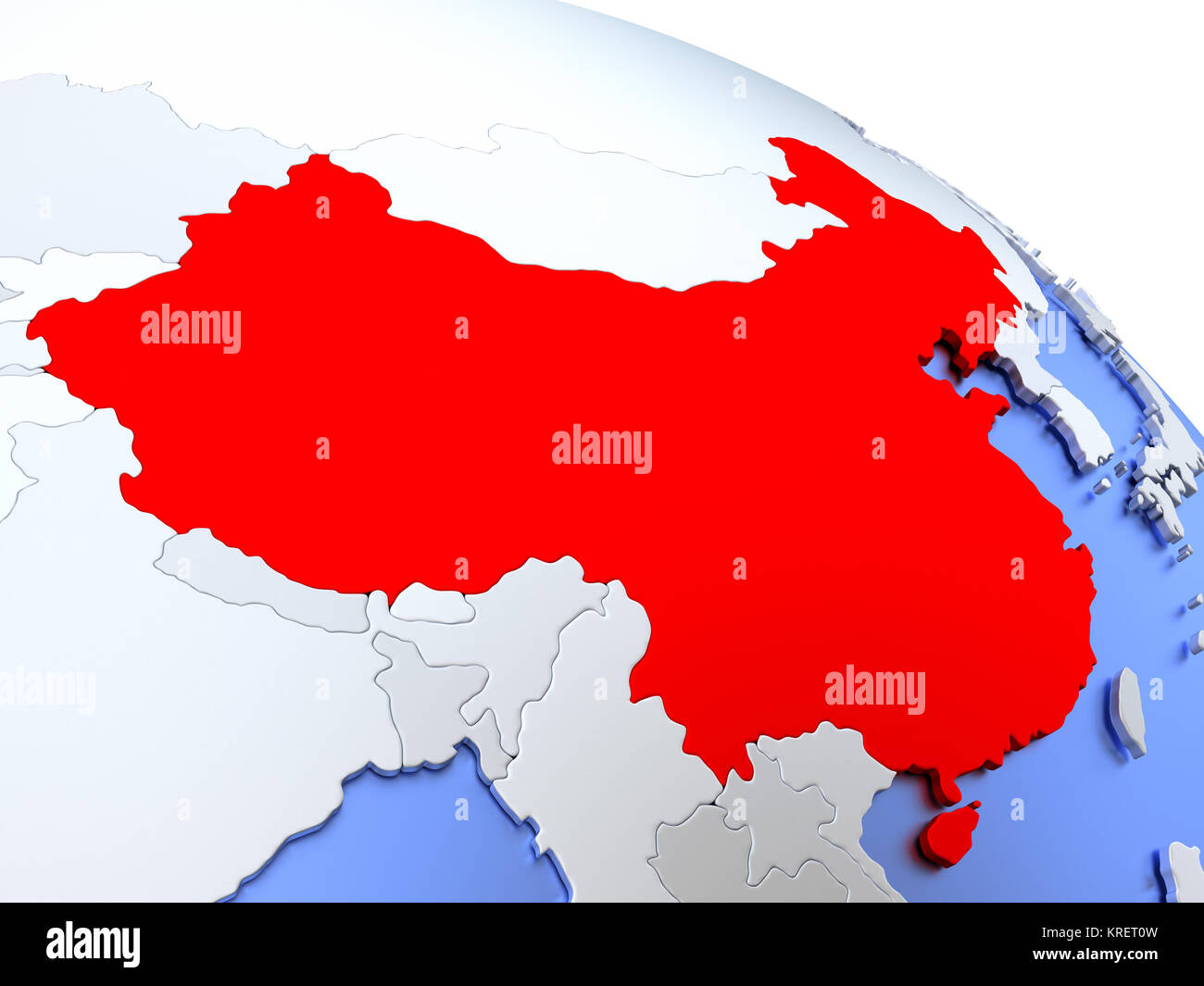 China Political Map High Resolution Stock Photography And Images Alamy China Political Map High Resolution Stock Photography And Images Alamy