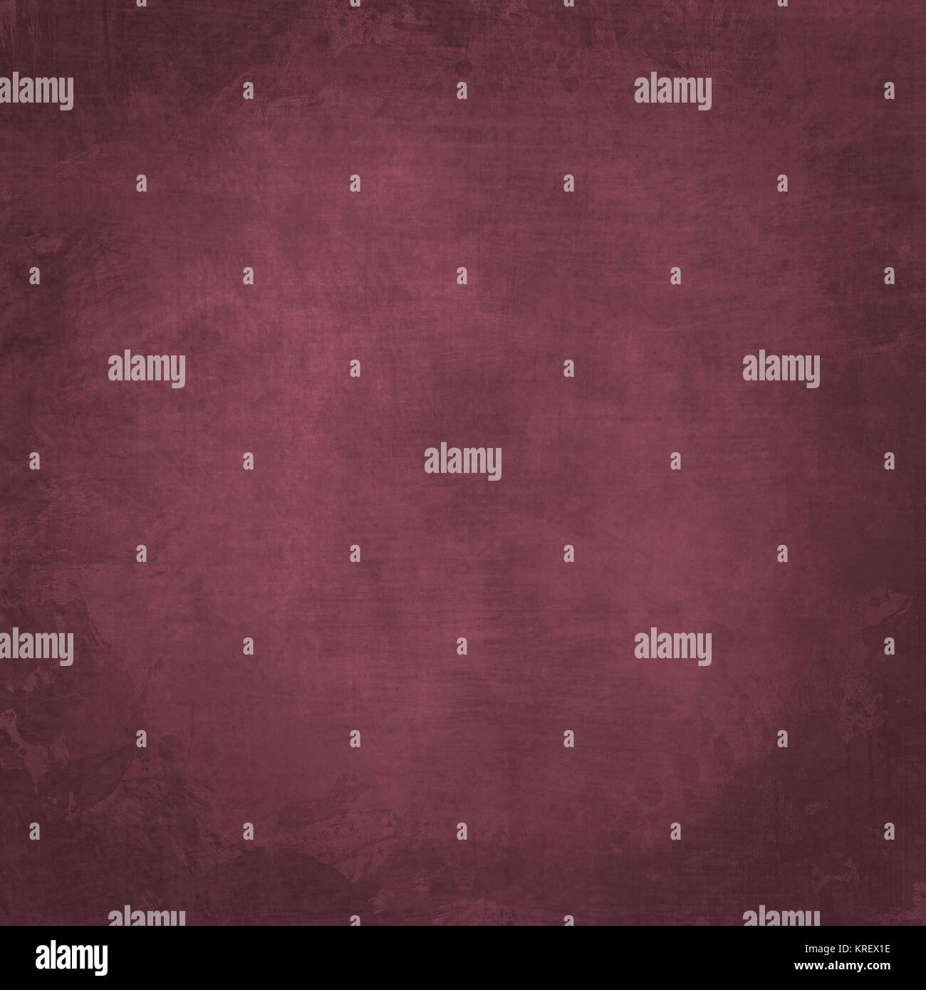 highly Detailed grunge background Stock Photo - Alamy