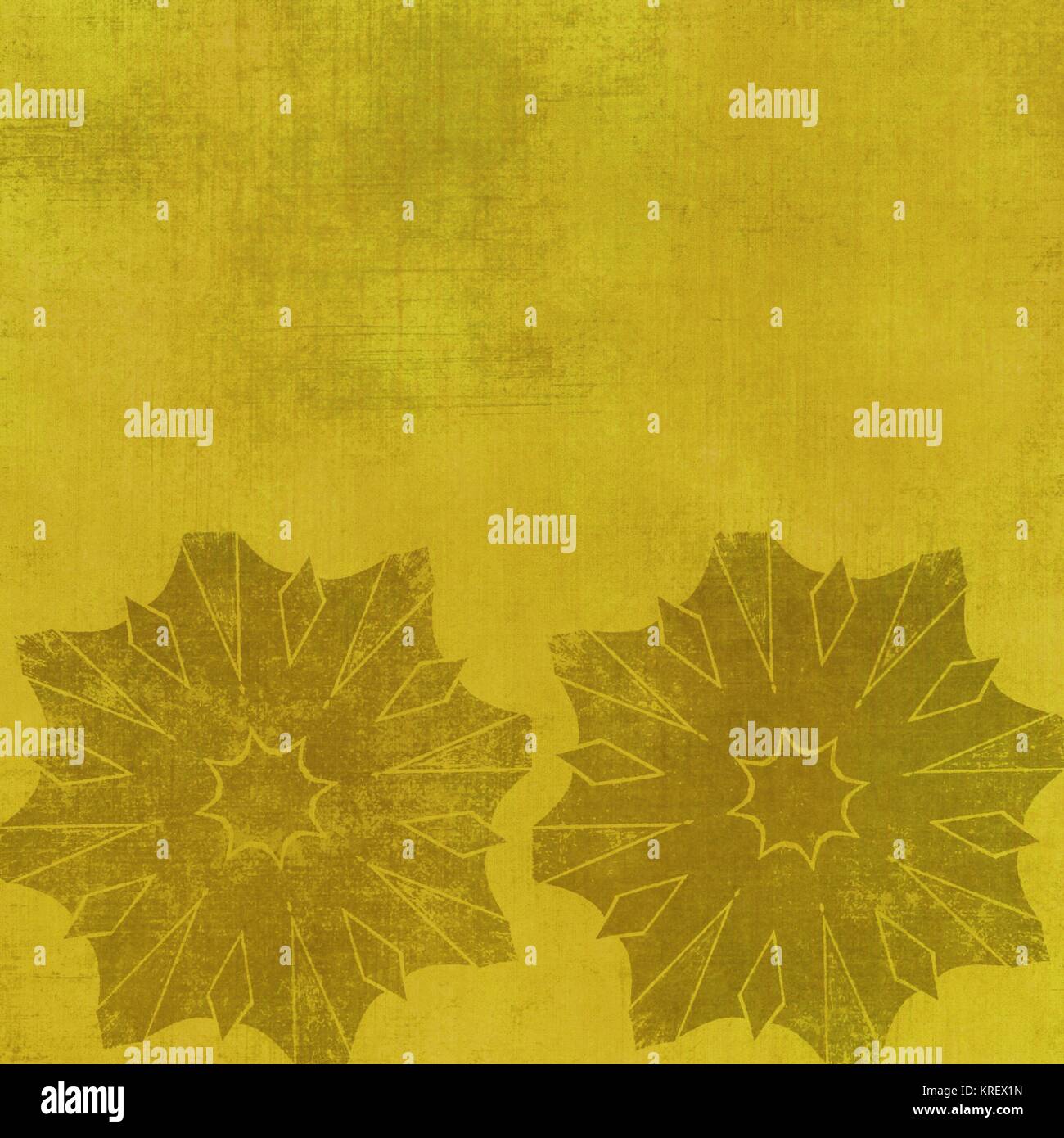 highly Detailed grunge background Stock Photo - Alamy