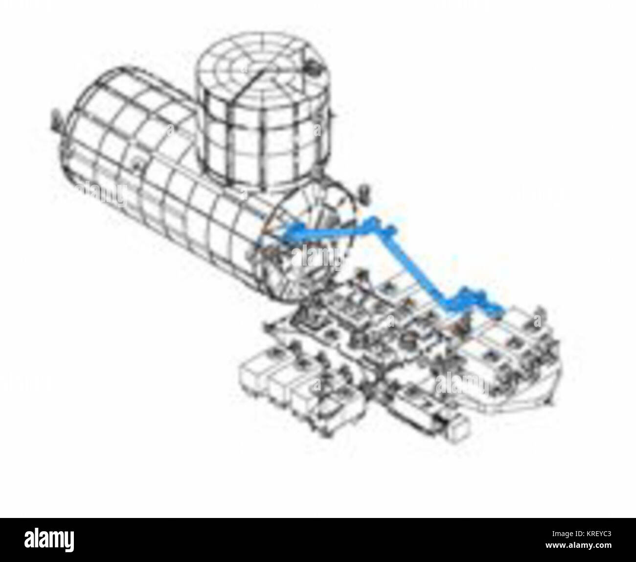 Remote manipulator system. Кибо (модуль мкс). jemrms манипулятор. remote manipulator system rms. японский модуль «кибо» эксперименты.