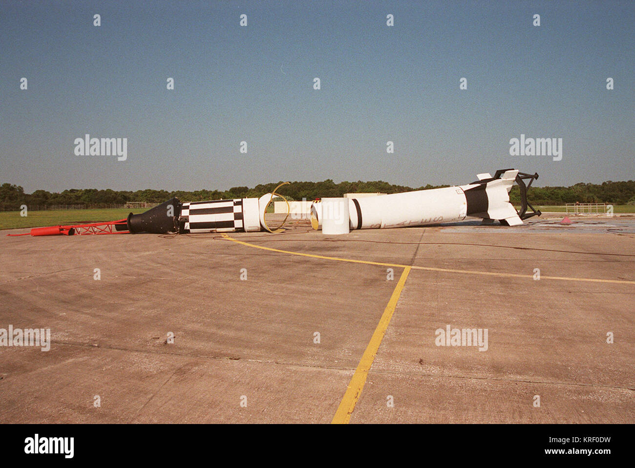 Mercury systems hi-res stock photography and images - Alamy