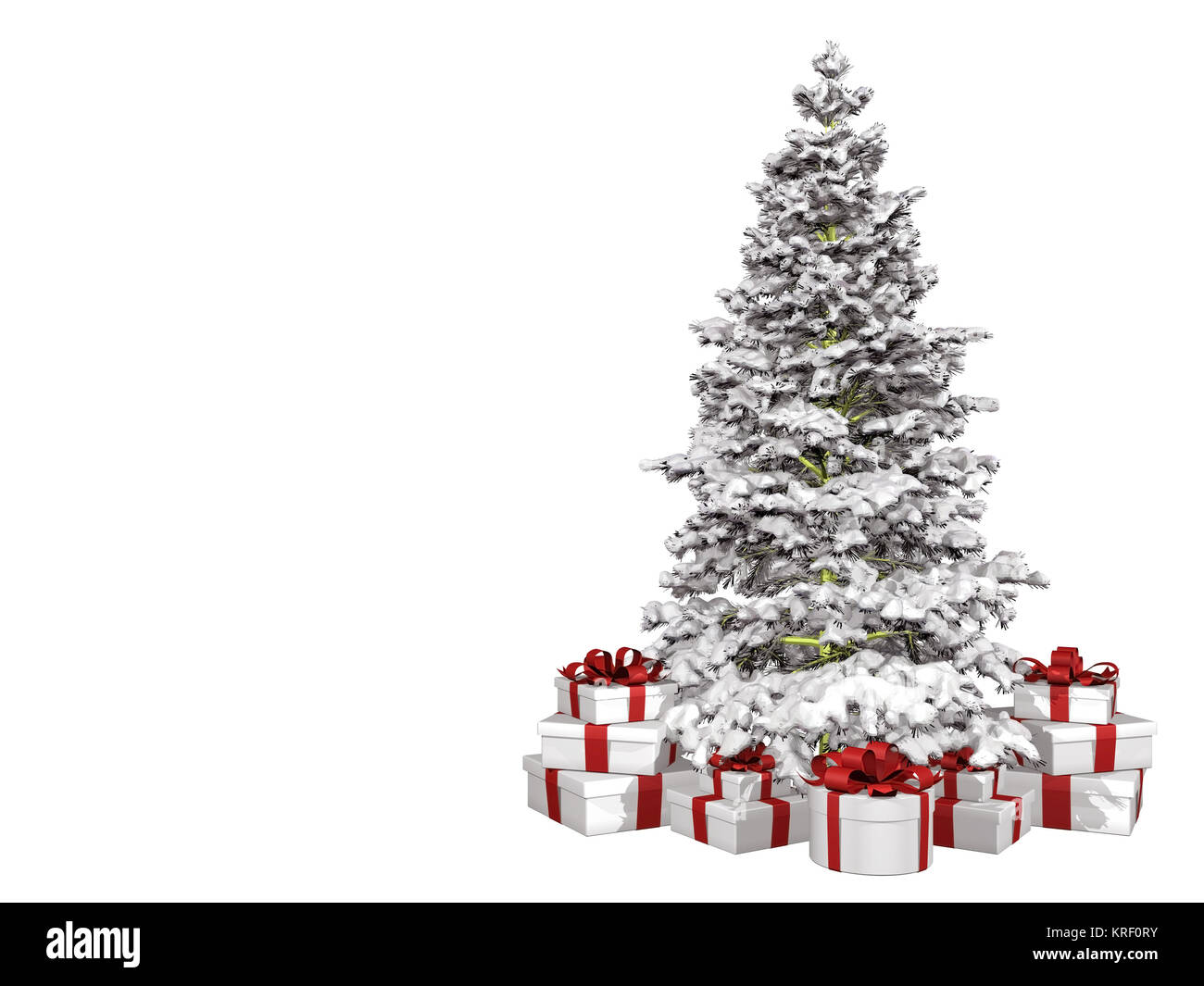 New Year's Eve, and Christmas is the best holiday Stock Photo Alamy