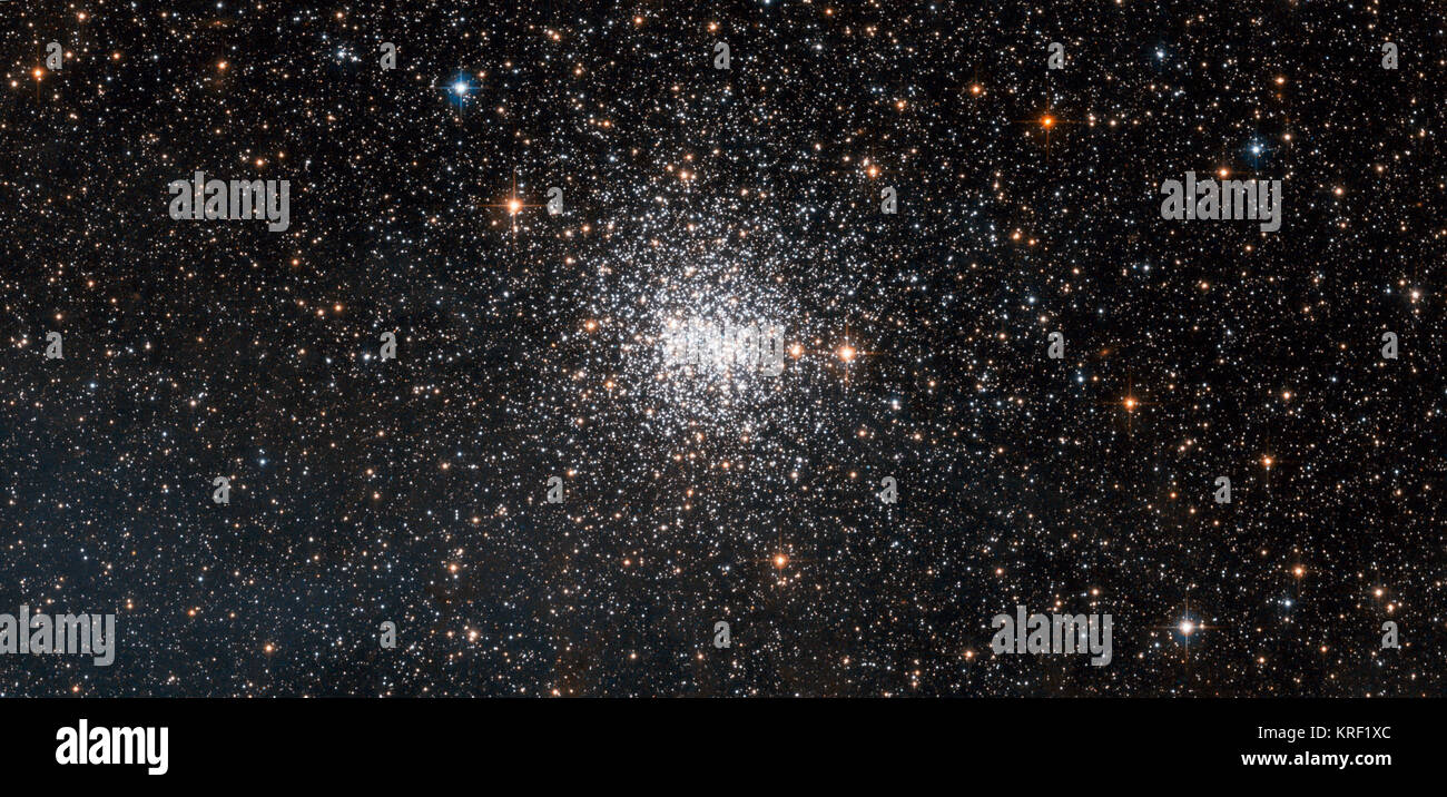 Constellation of dorado hi-res stock photography and images - Alamy