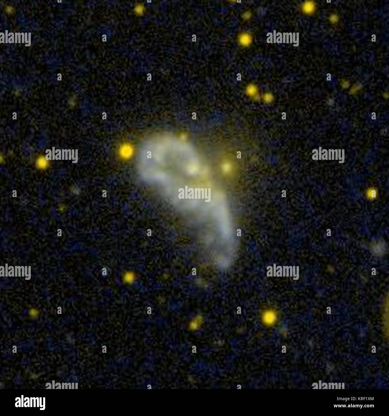 6438 hi-res stock photography and images - Alamy