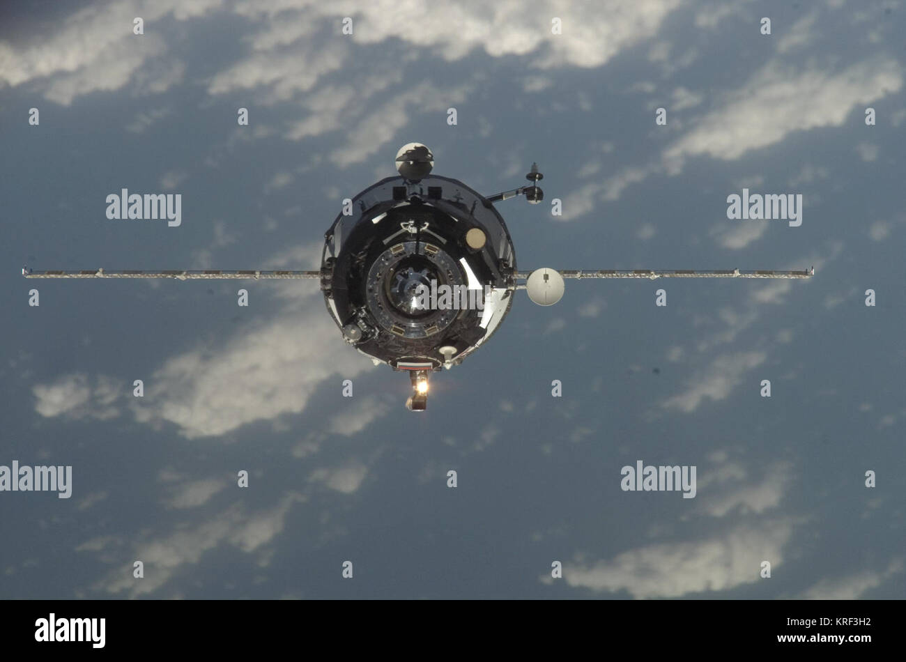 M 63 hi-res stock photography and images - Alamy