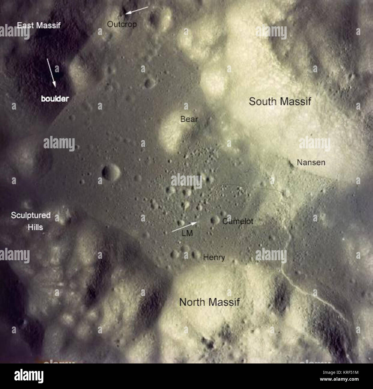 Tauruslittrowvalley Stock Photo Alamy