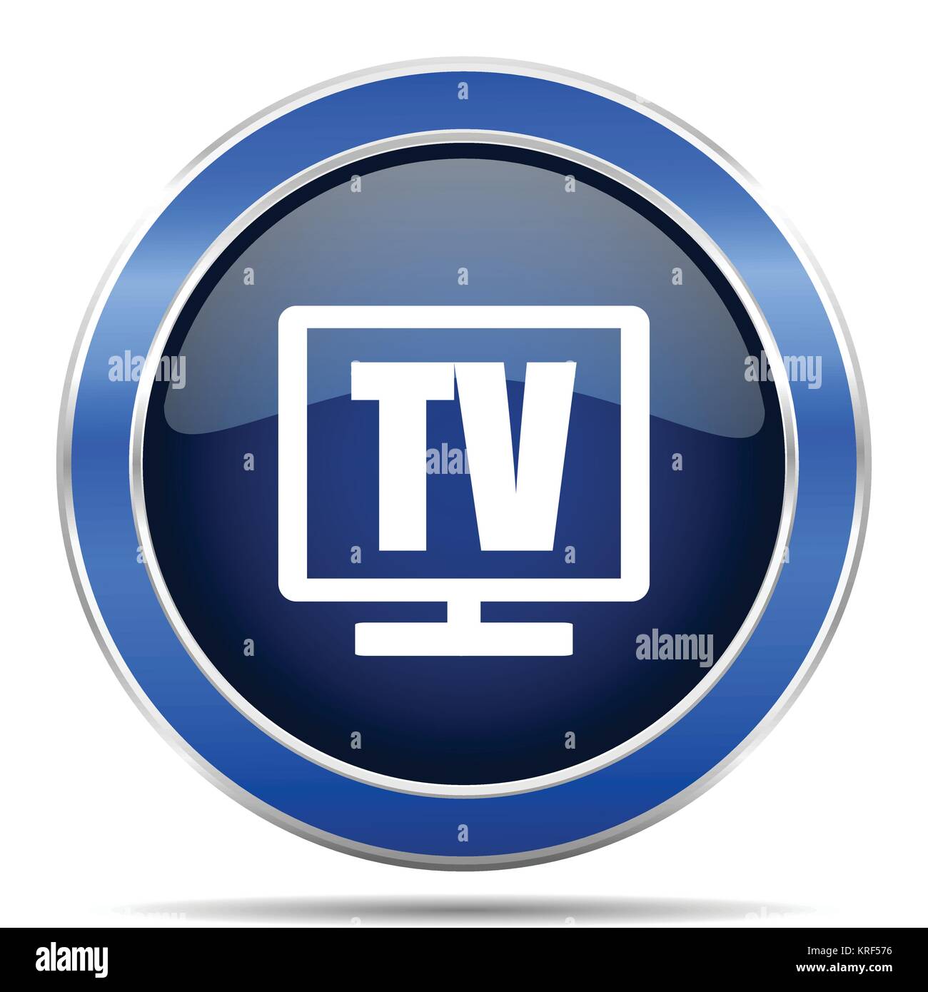 Darkblue Stock Vector Images - Alamy