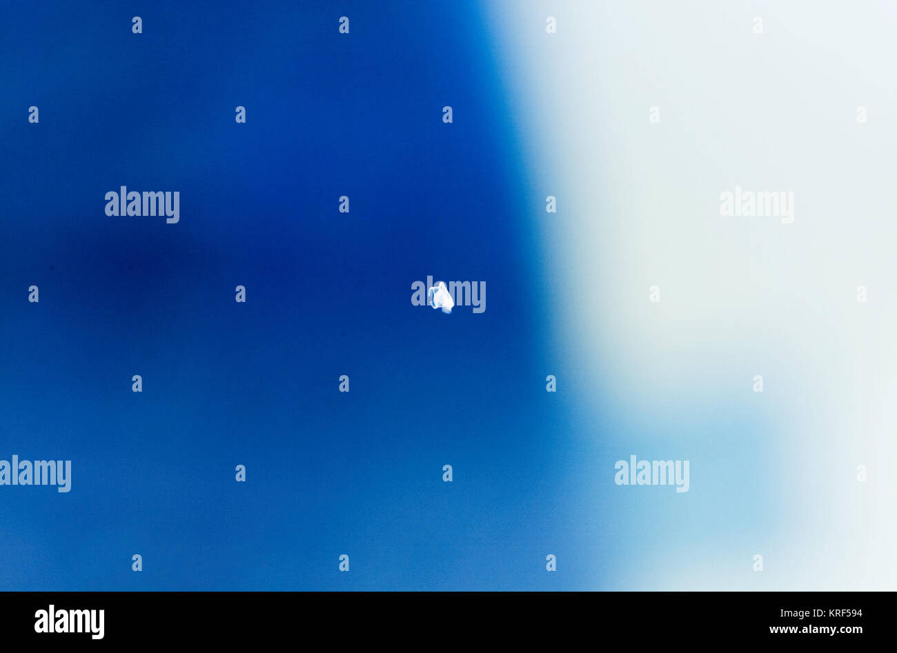 115 unknown object Stock Photo - Alamy