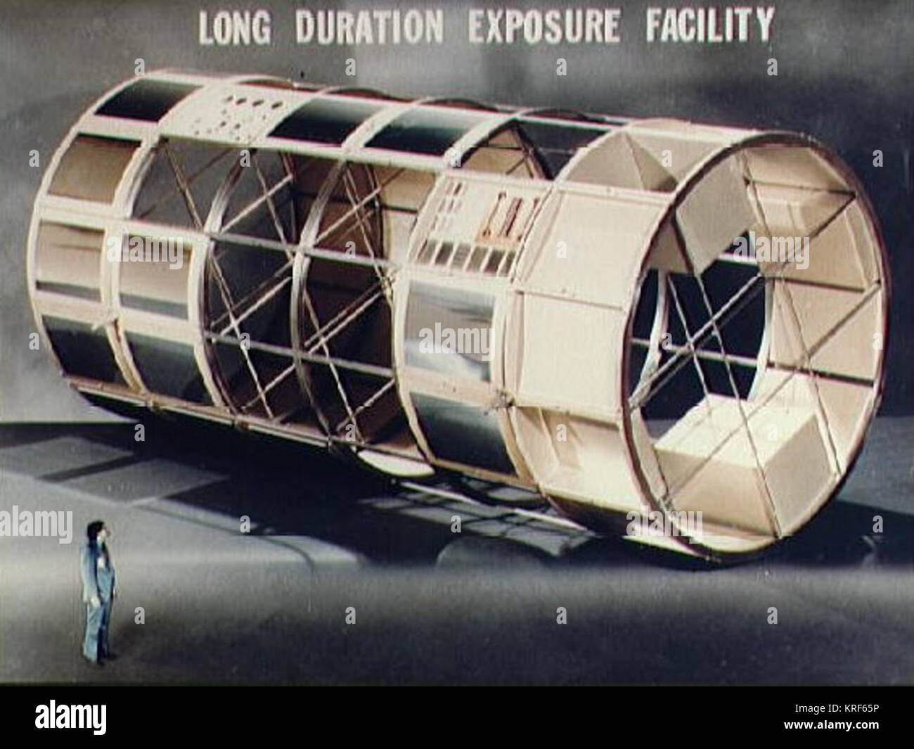 Aggressor - of long duration anguish. Anguish force - city of ice (2005) cover.