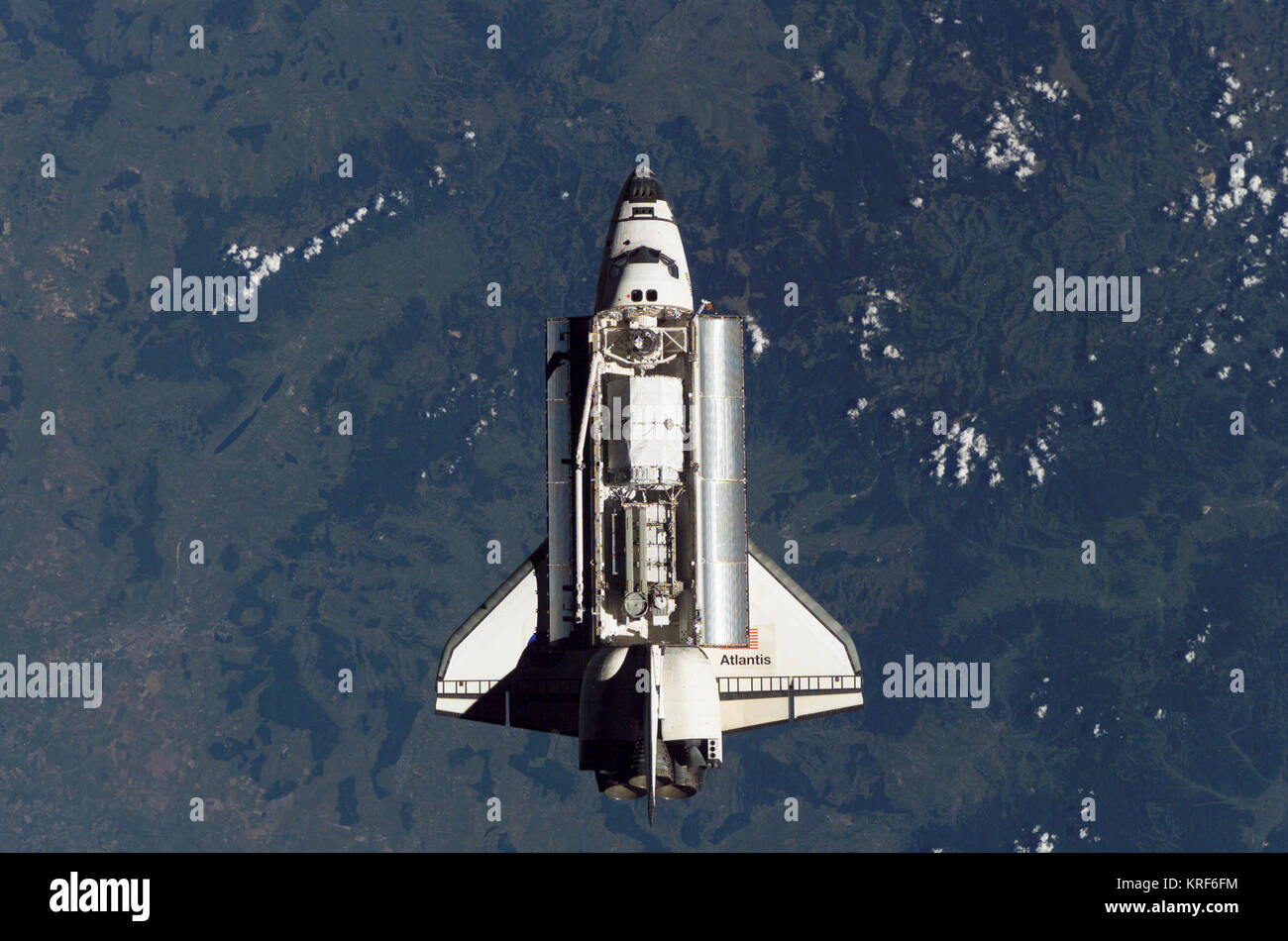 Overheadview hi-res stock photography and images - Alamy