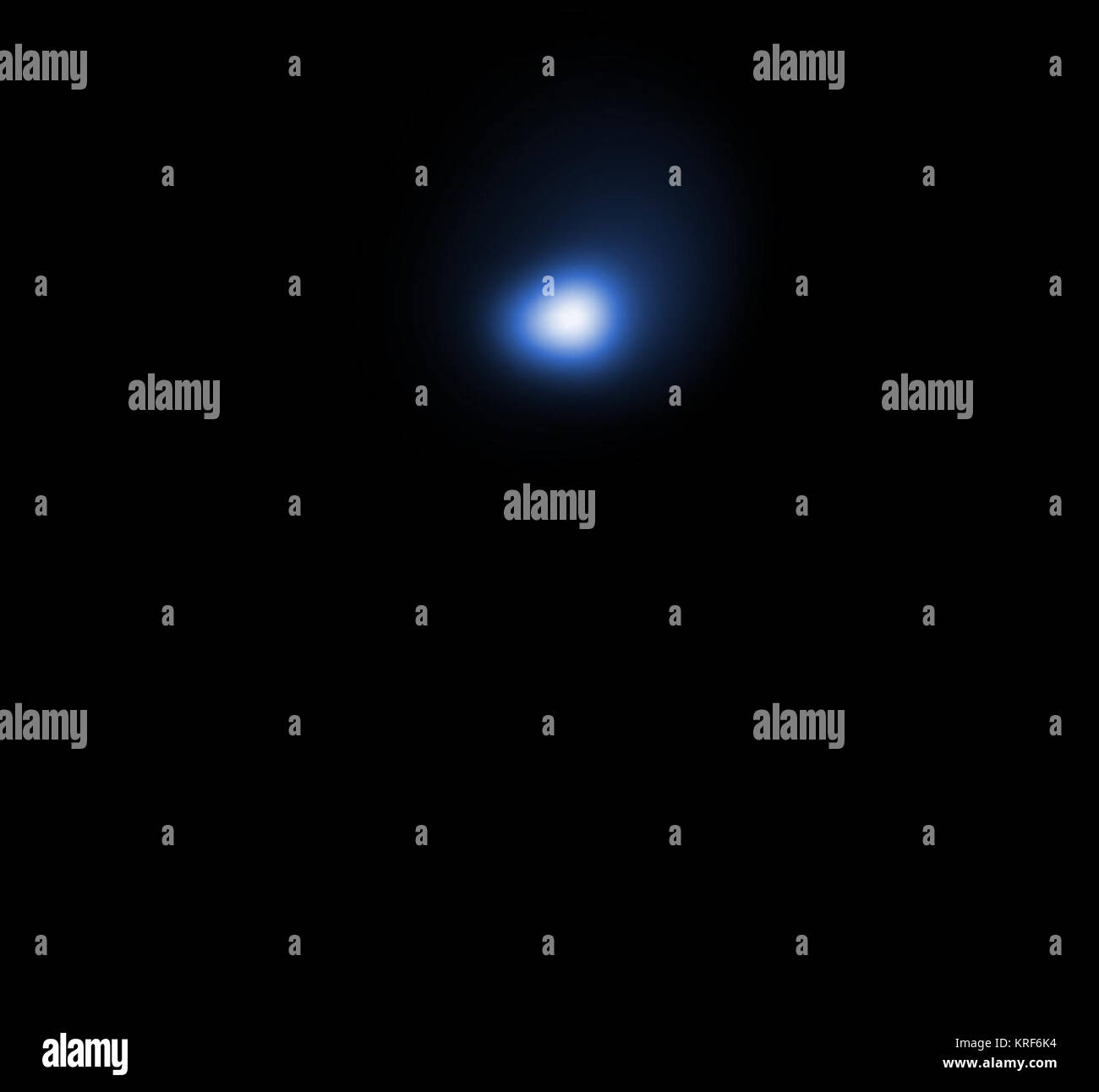 M33 x 7 hi-res stock photography and images - Alamy