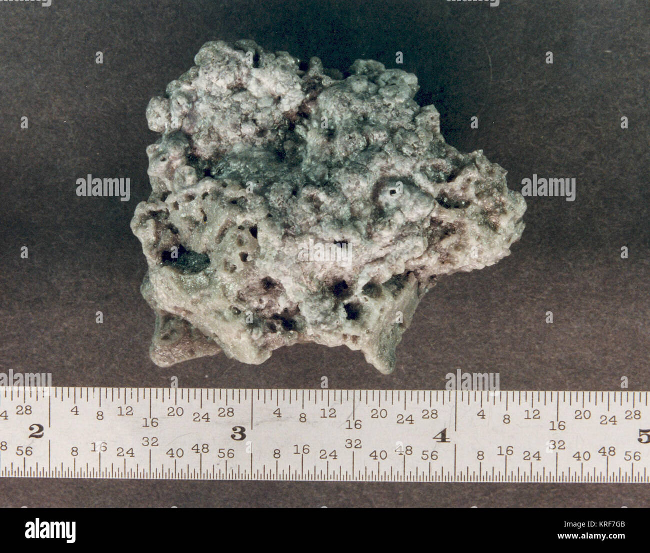 Debrisslag Stock Photo Alamy