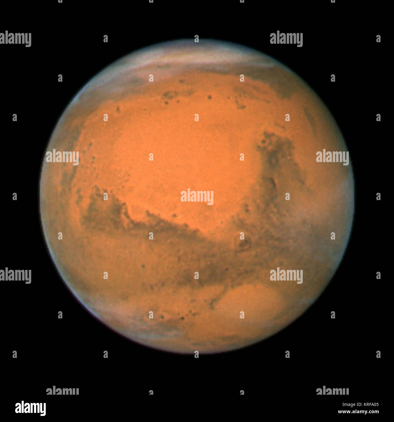 Mars approach hi-res stock photography and images - Alamy