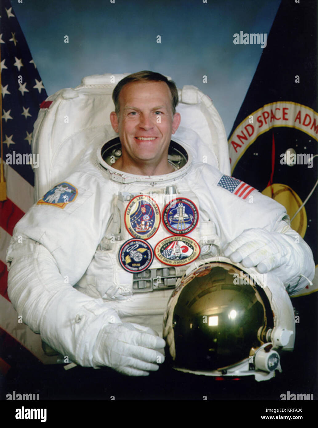 M C lee Stock Photo Alamy