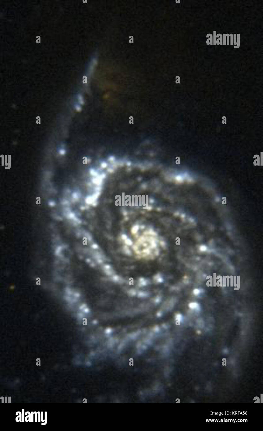 m51 launch date