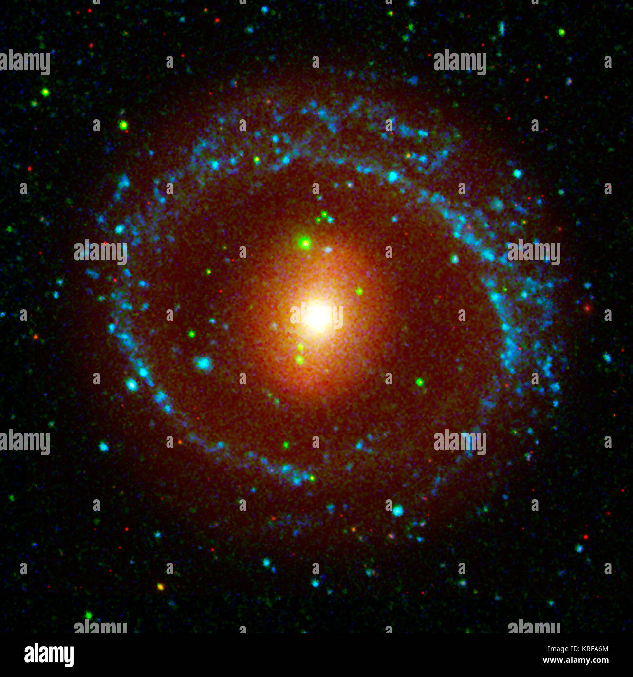 Ngc 1291 hires stock photography and images Alamy