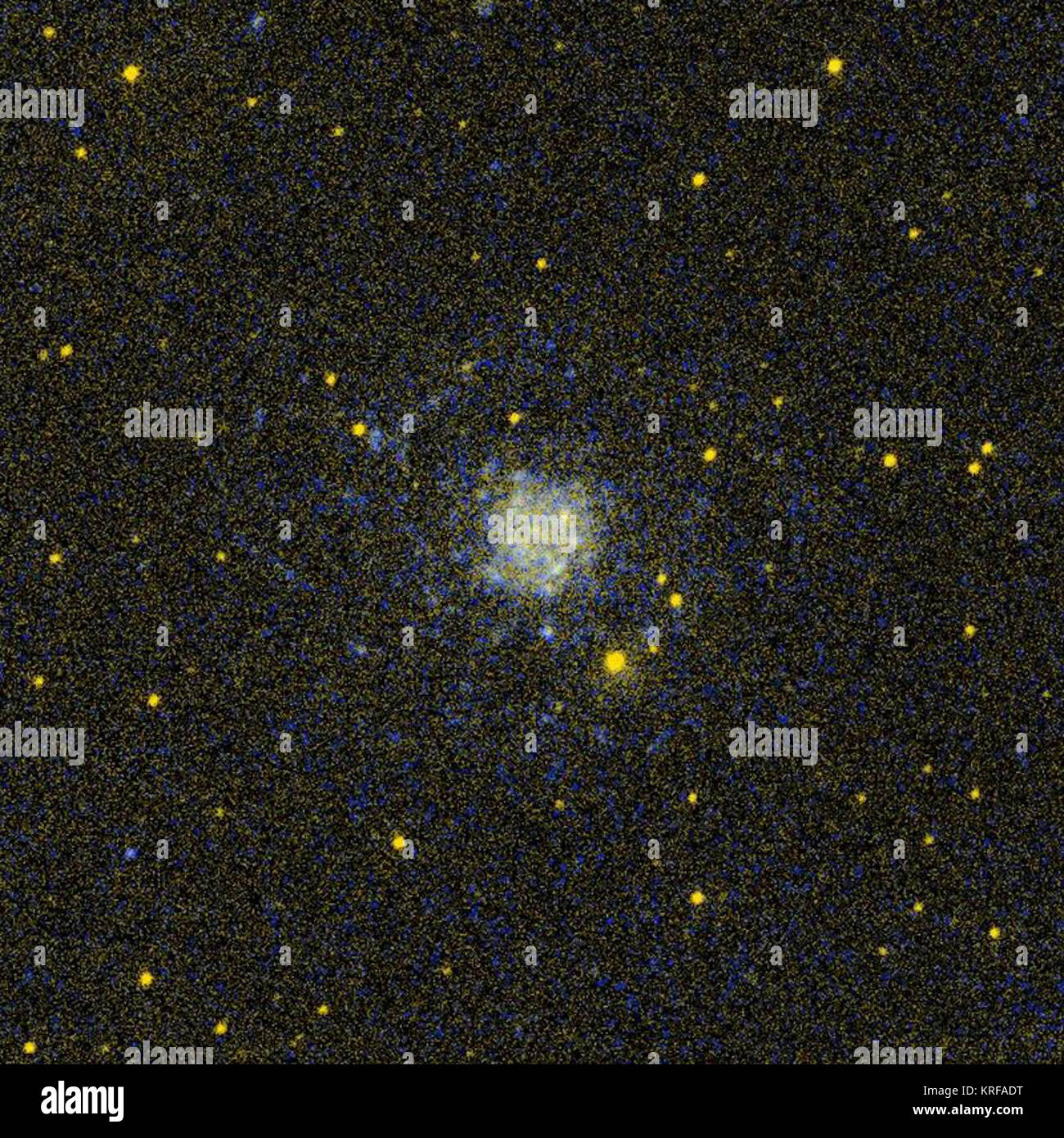 1058 High Resolution Stock Photography and Images - Alamy