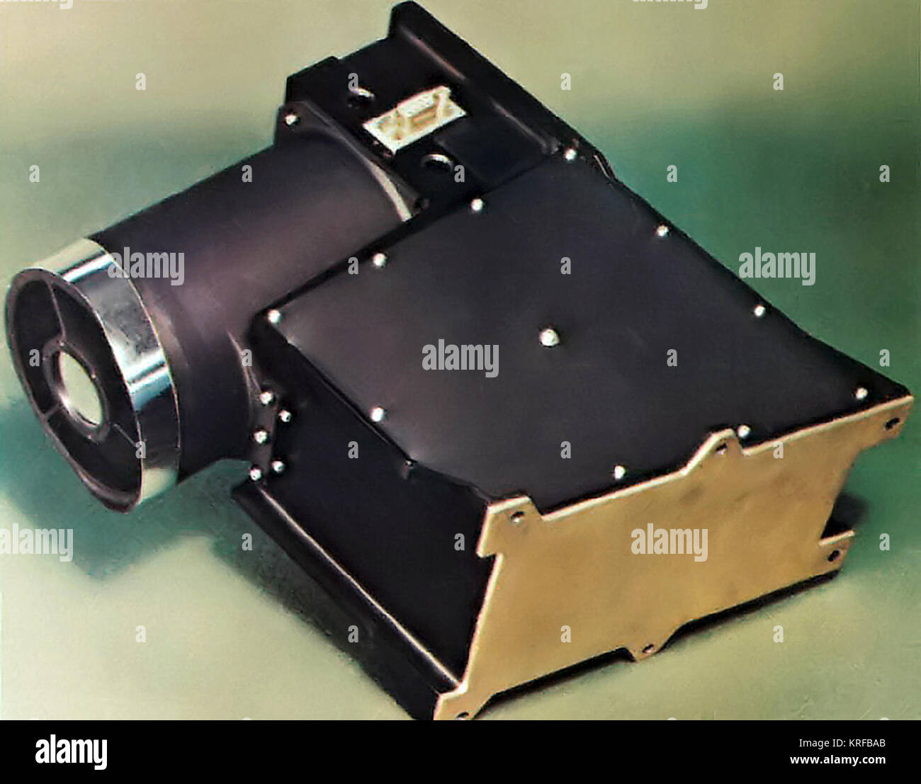 P58 - fx Stock Photo - Alamy