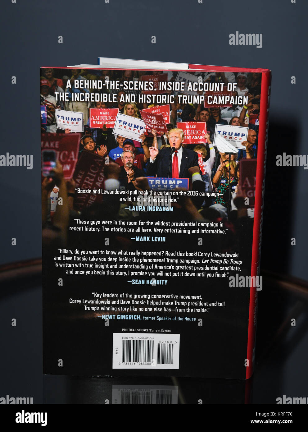 FORT LAUDERDALE, FL DECEMBER 17 (EXCLUSIVE COVERAGE) Bradford Cohen