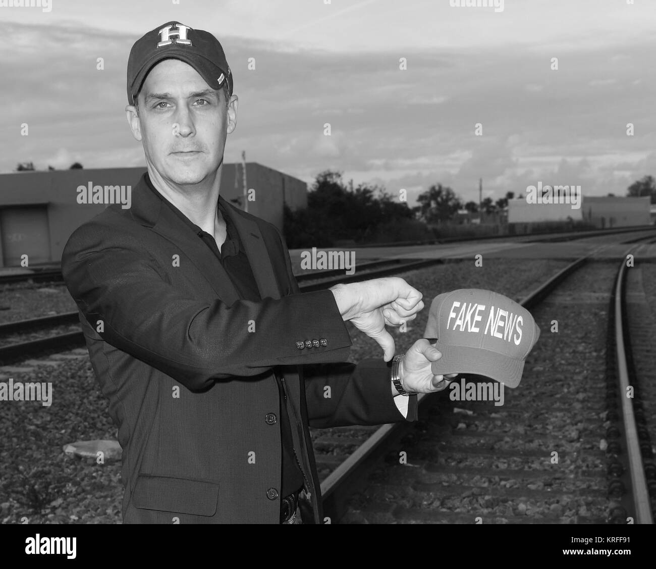 FORT LAUDERDALE, FL DECEMBER 17 (EXCLUSIVE COVERAGE) Bradford Cohen