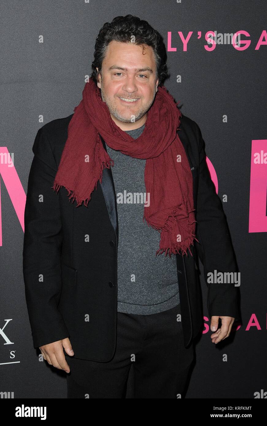 Leopoldo gout hires stock photography and images Alamy