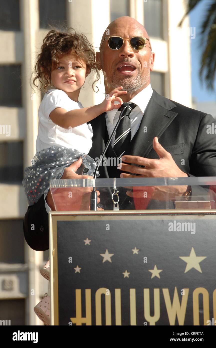 Jasmine Johnson Dwayne Johnson – Dwayne Johnson Wife – WOQTDI