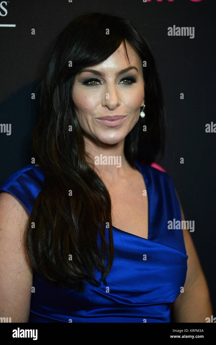 Molly bloom hi-res stock photography and images - Alamy